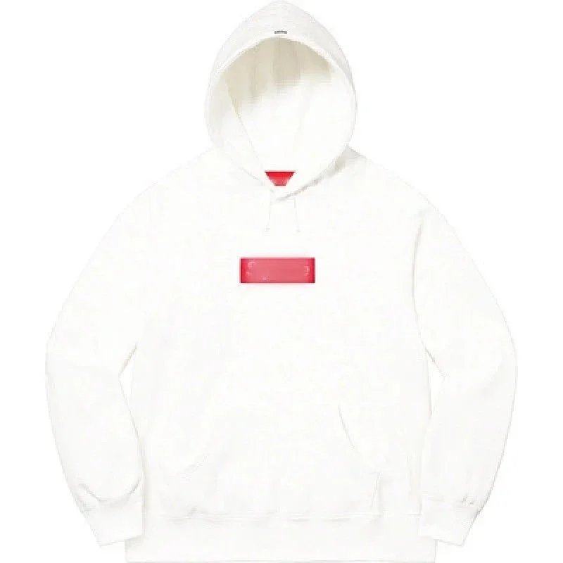 白色(21款) 白色(21款)