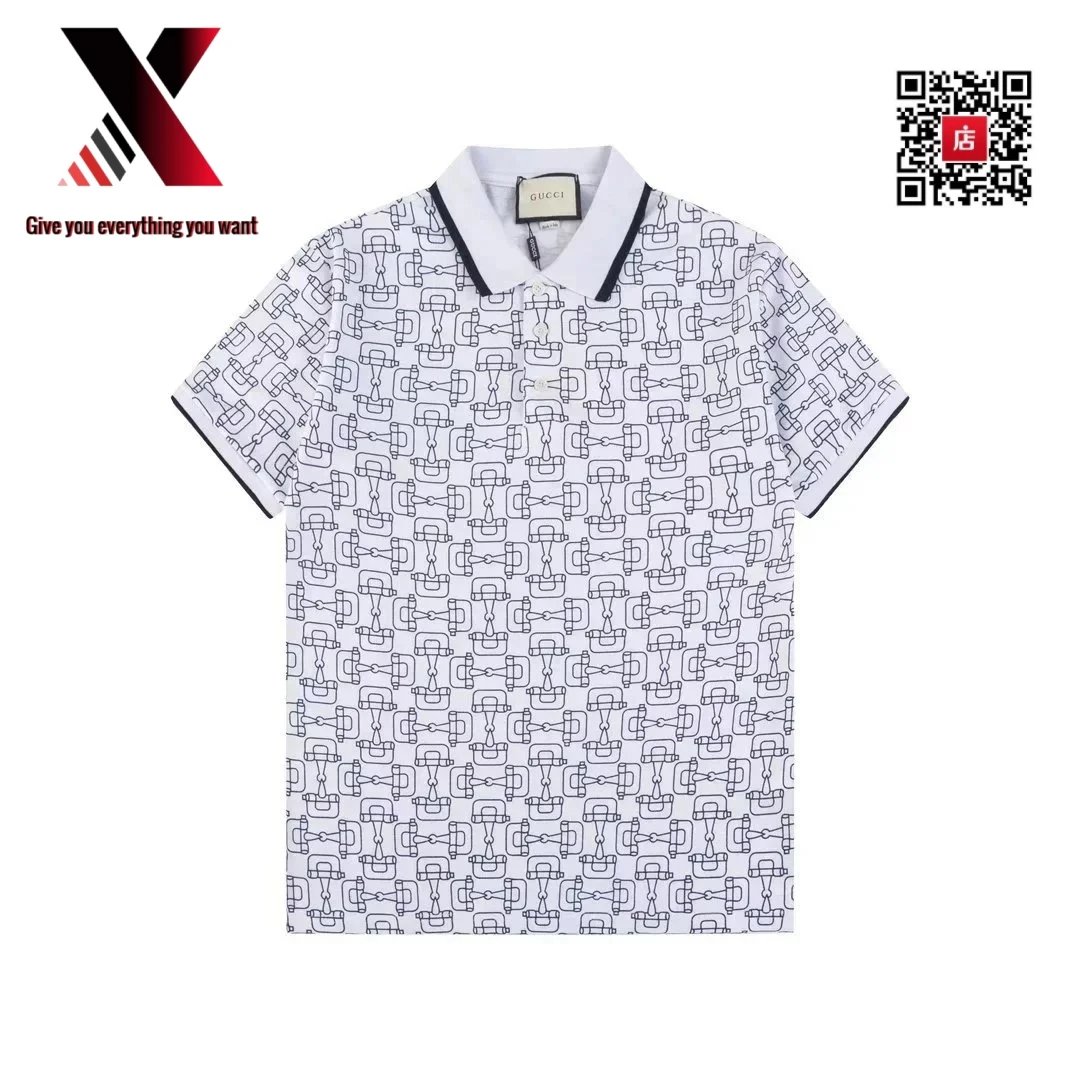 白底黑纹 白底黑纹