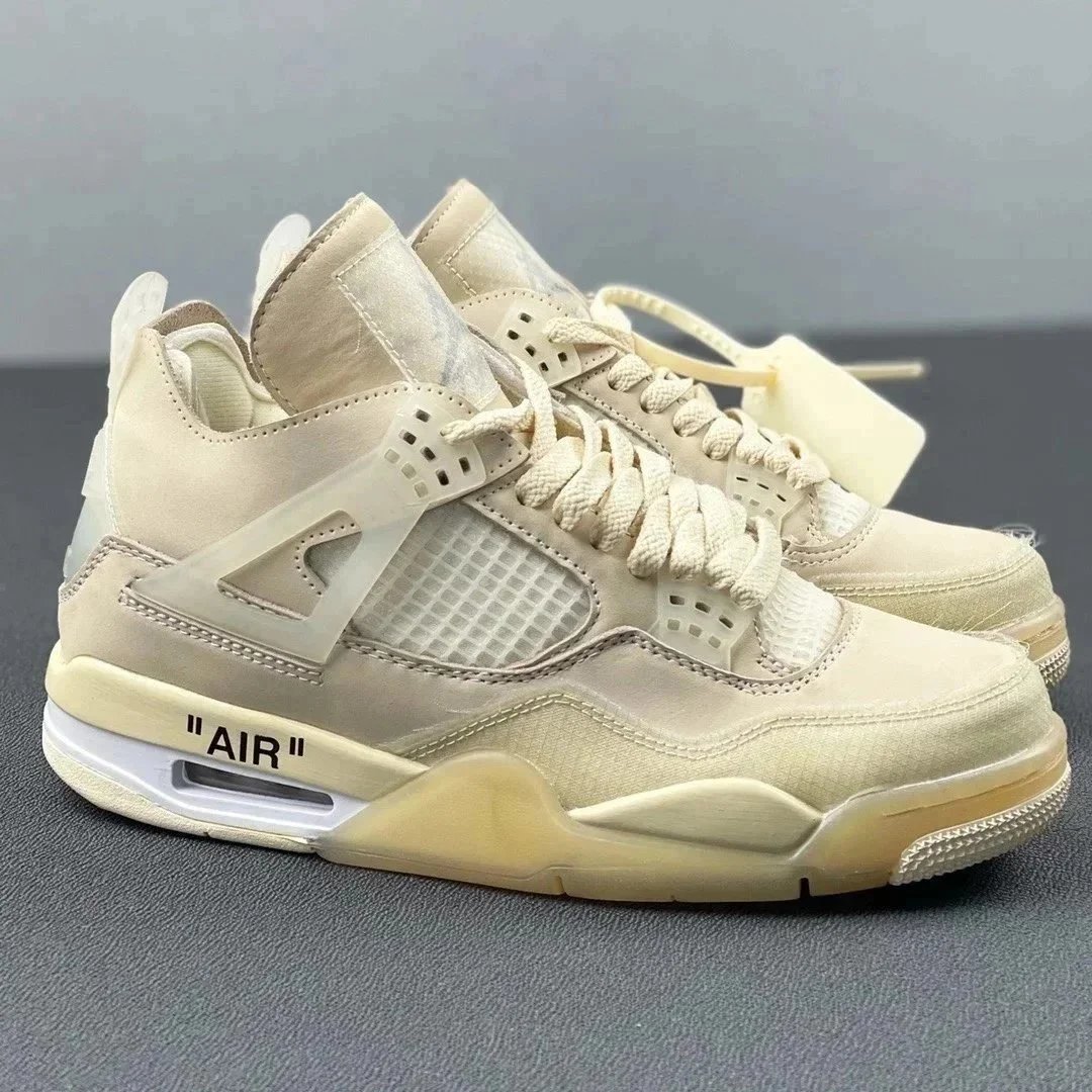 Off-White Sail*Top quality Off-White Sail*Top quality