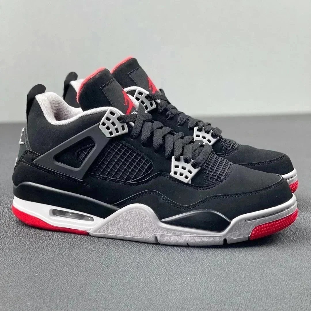 Bred*Top quality Bred*Top quality