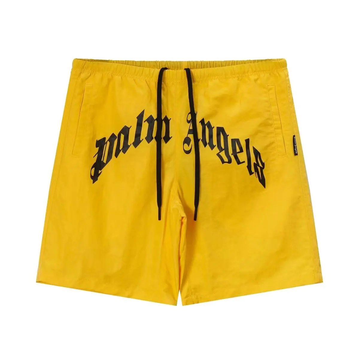 22 22