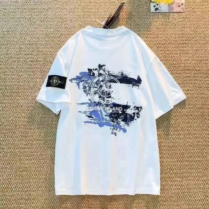 14*Top quality 14*Top quality