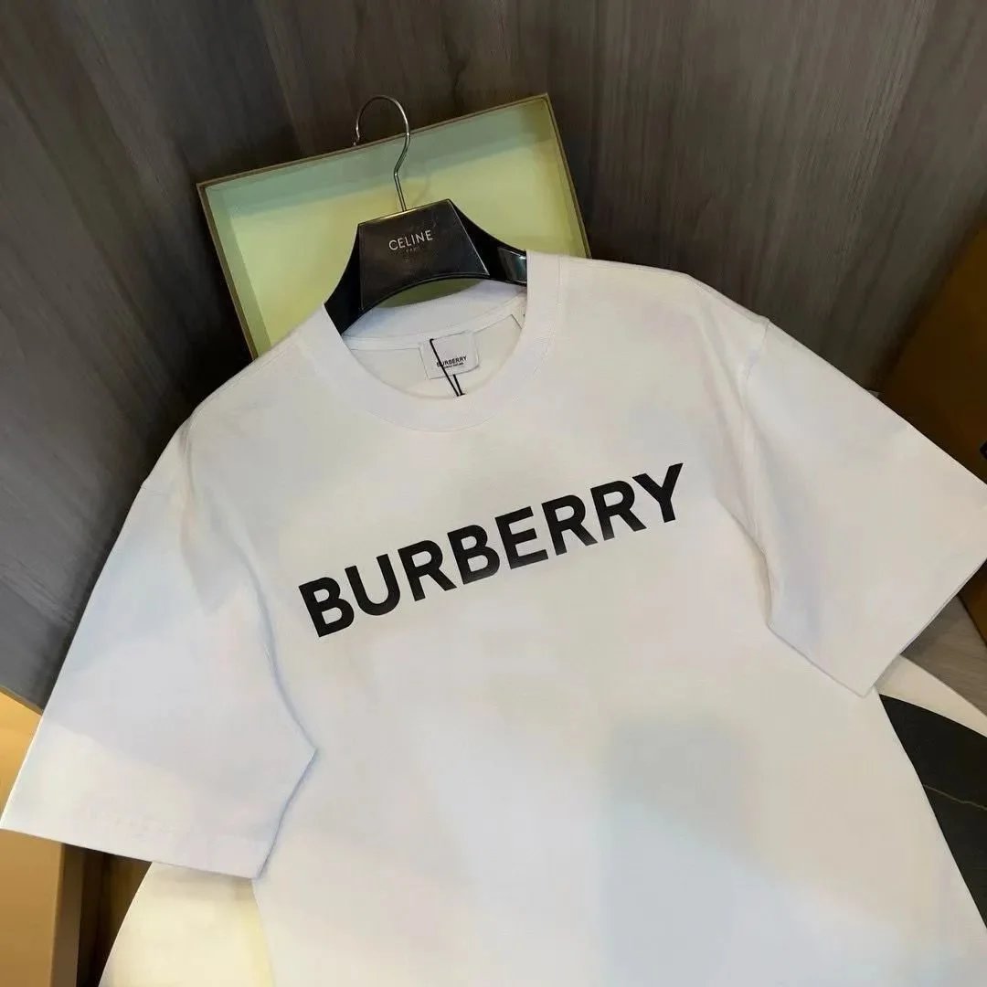 19*Top quality 19*Top quality