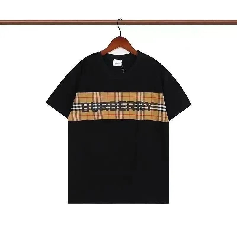 33*Top quality 33*Top quality