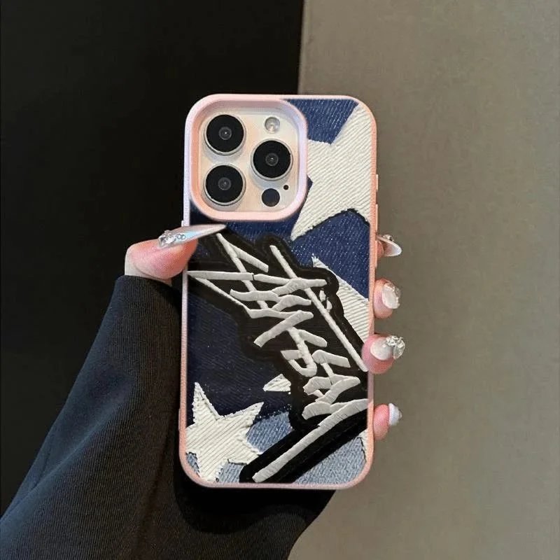 9 9