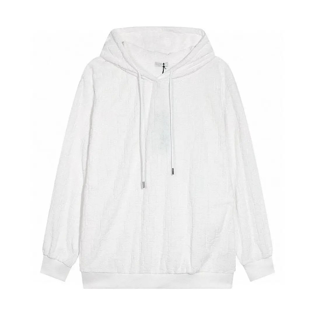 QS19 QS19