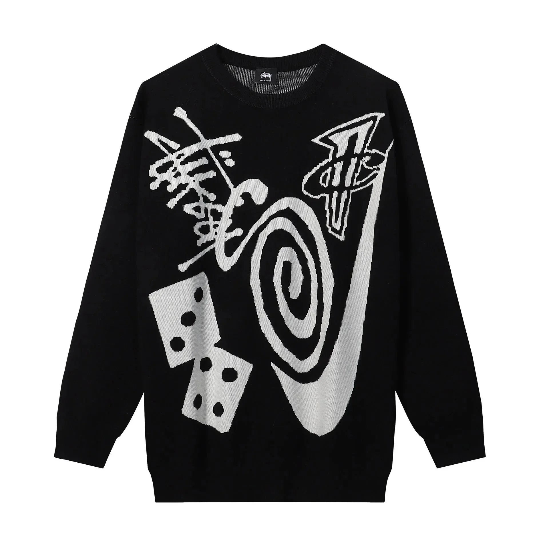 S643#黑色 S643#黑色