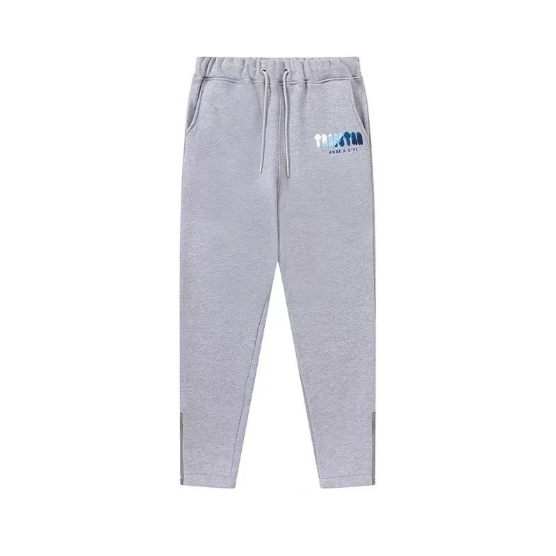 8827灰色长裤 8827灰色长裤