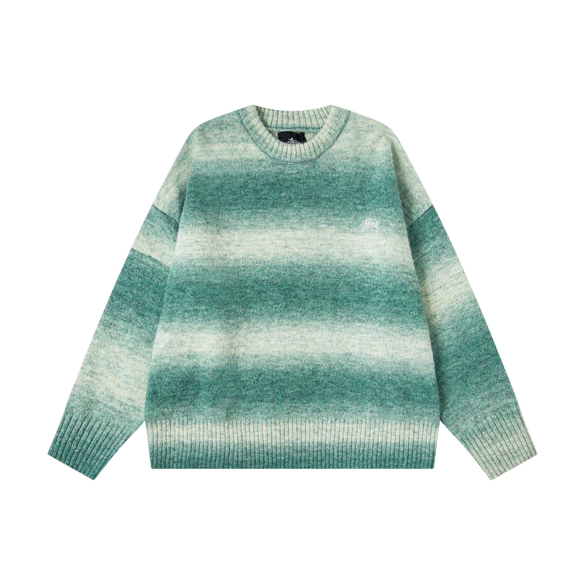508绿色 508绿色