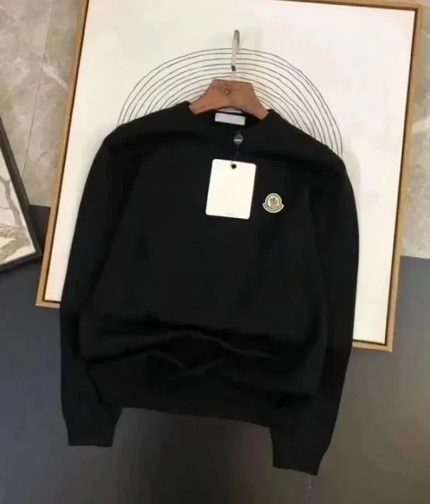 black black