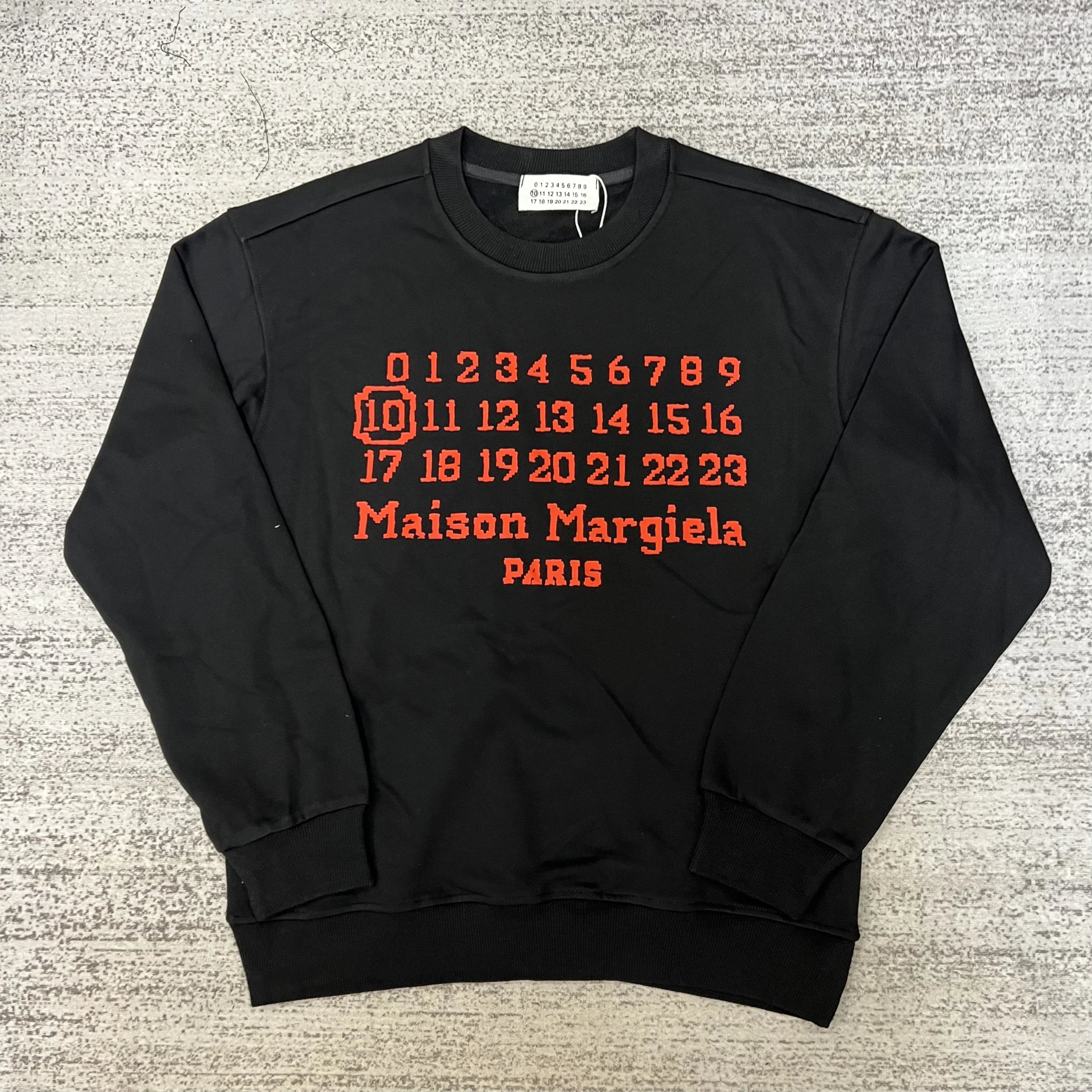 17 17