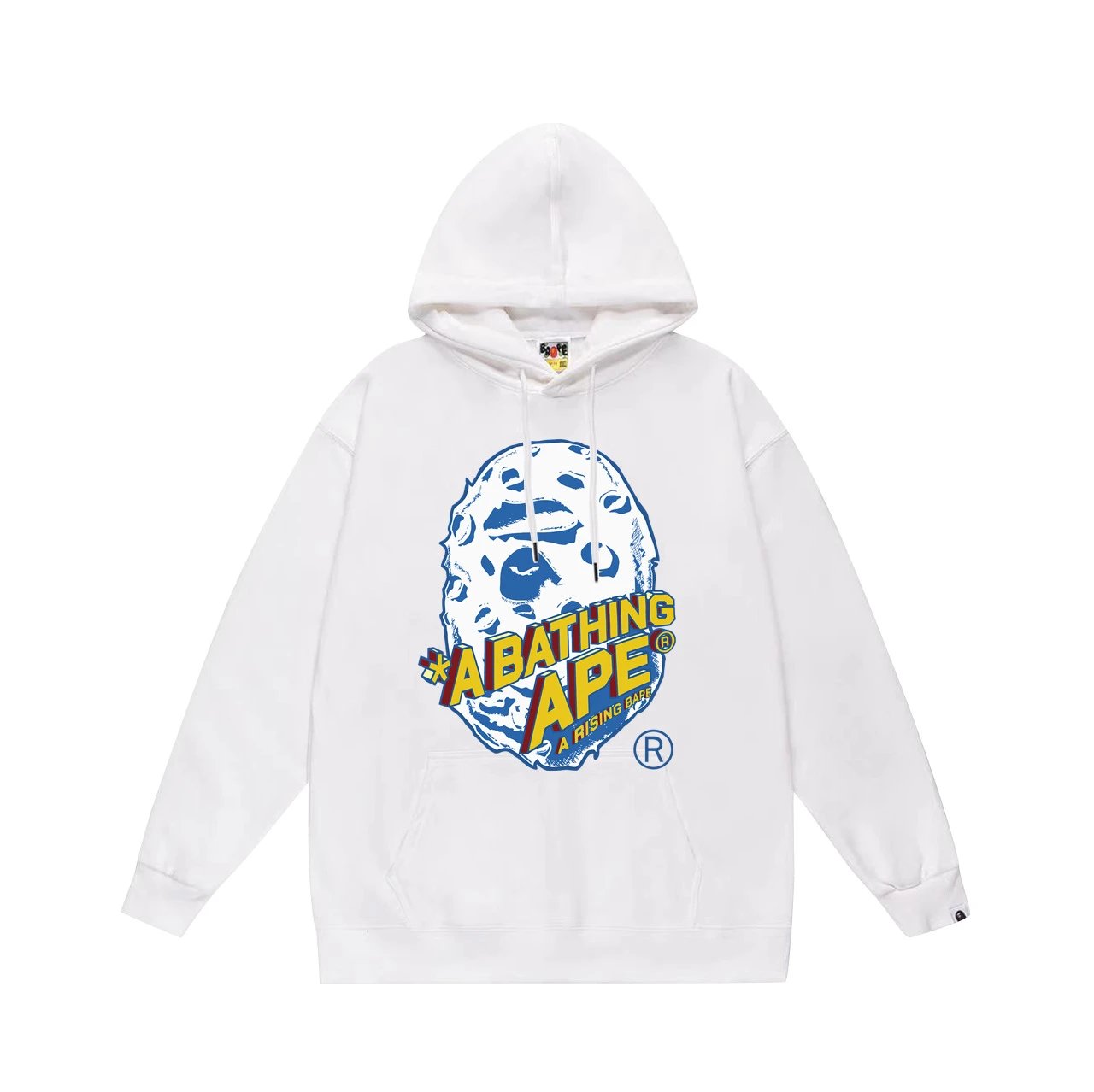 784毛圈 白 784毛圈 白