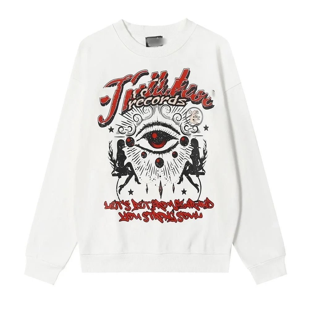 06 06