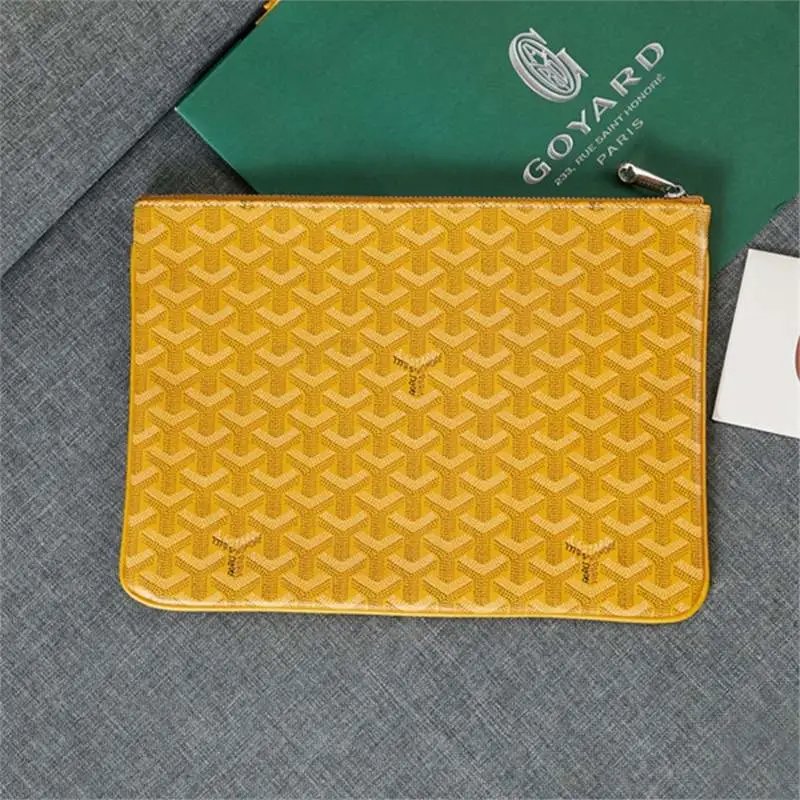 黄色(大号/中号) 黄色(大号/中号)