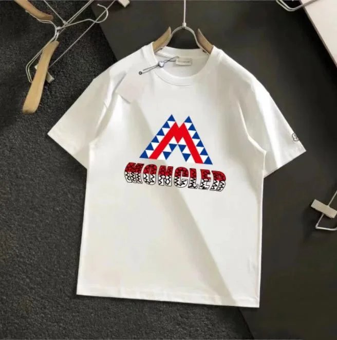 20 20