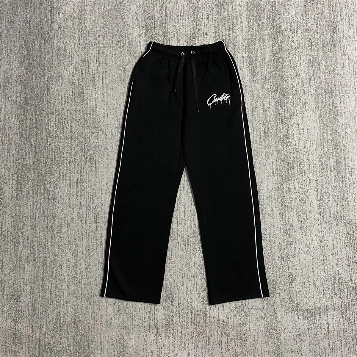 16 16