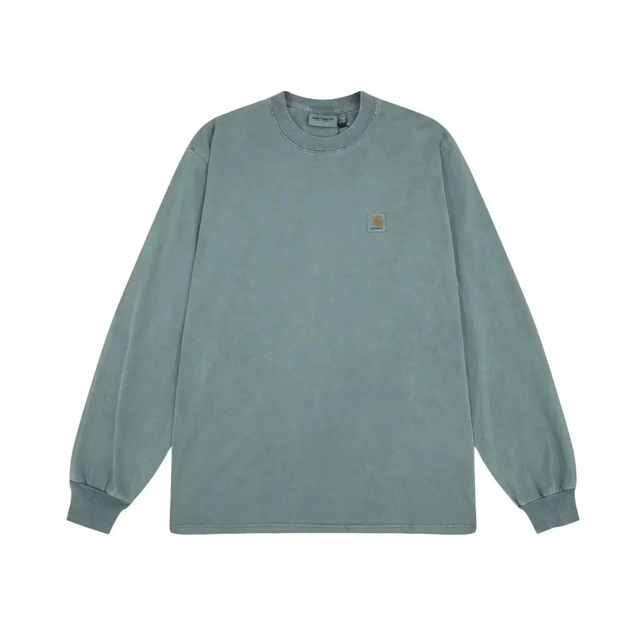 9 9