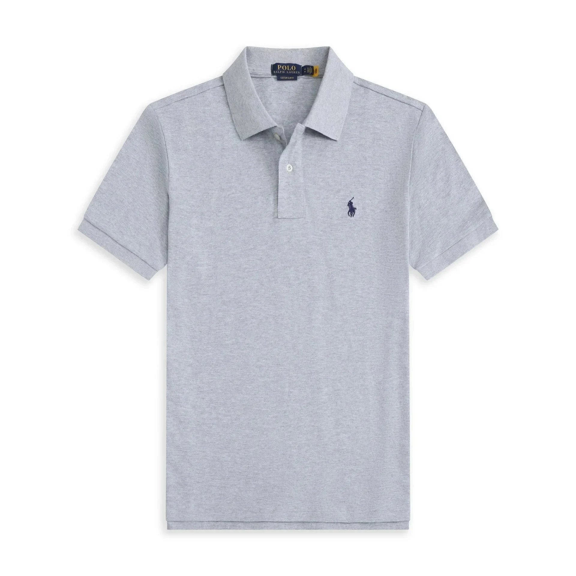 5 5