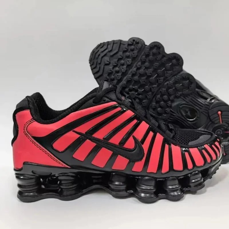 温度升高显示红色 温度升高显示红色