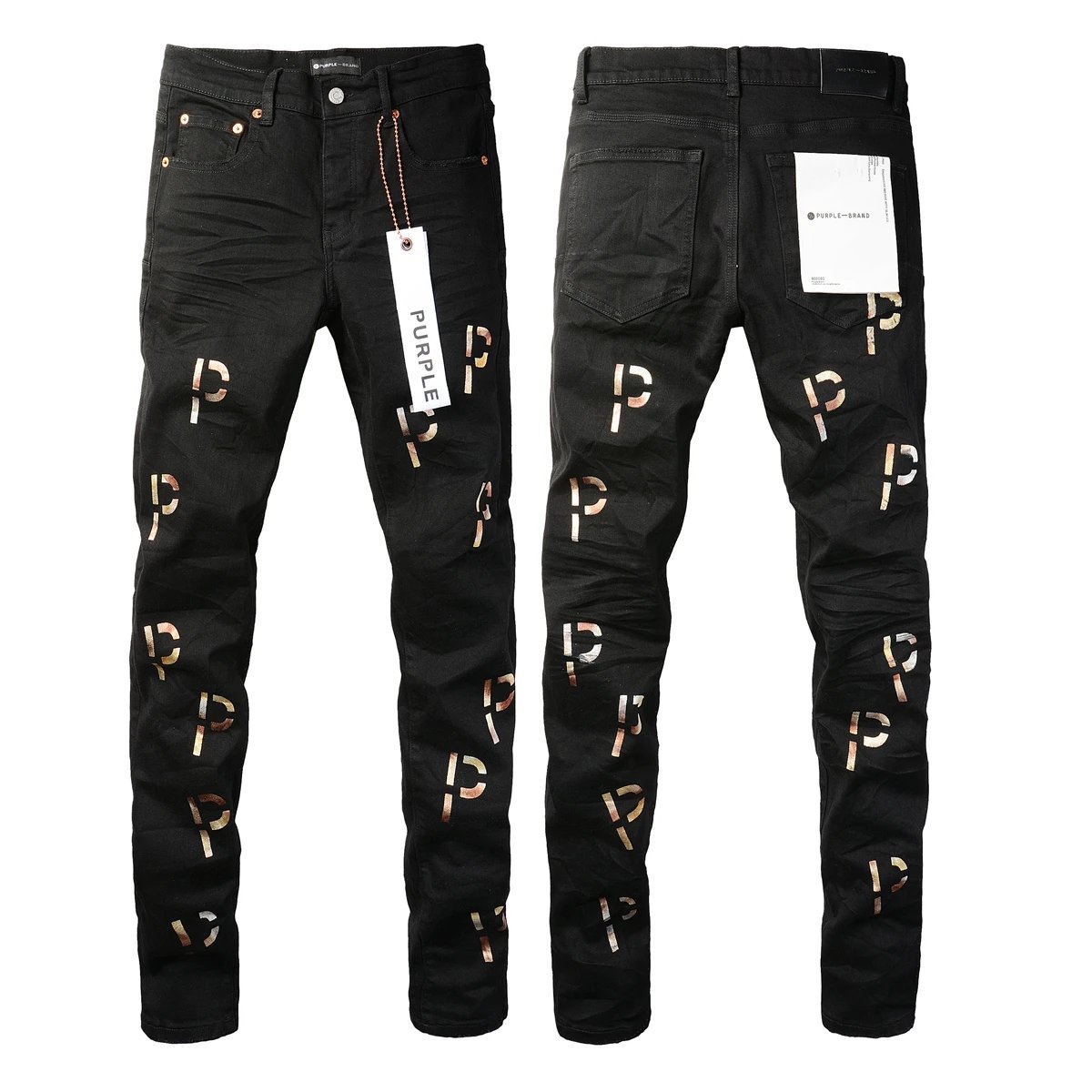 PURPLE BRAND 9008 PURPLE BRAND 9008