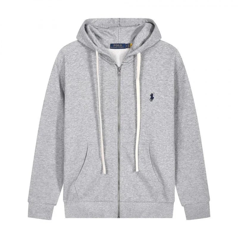 拉链款11 拉链款11