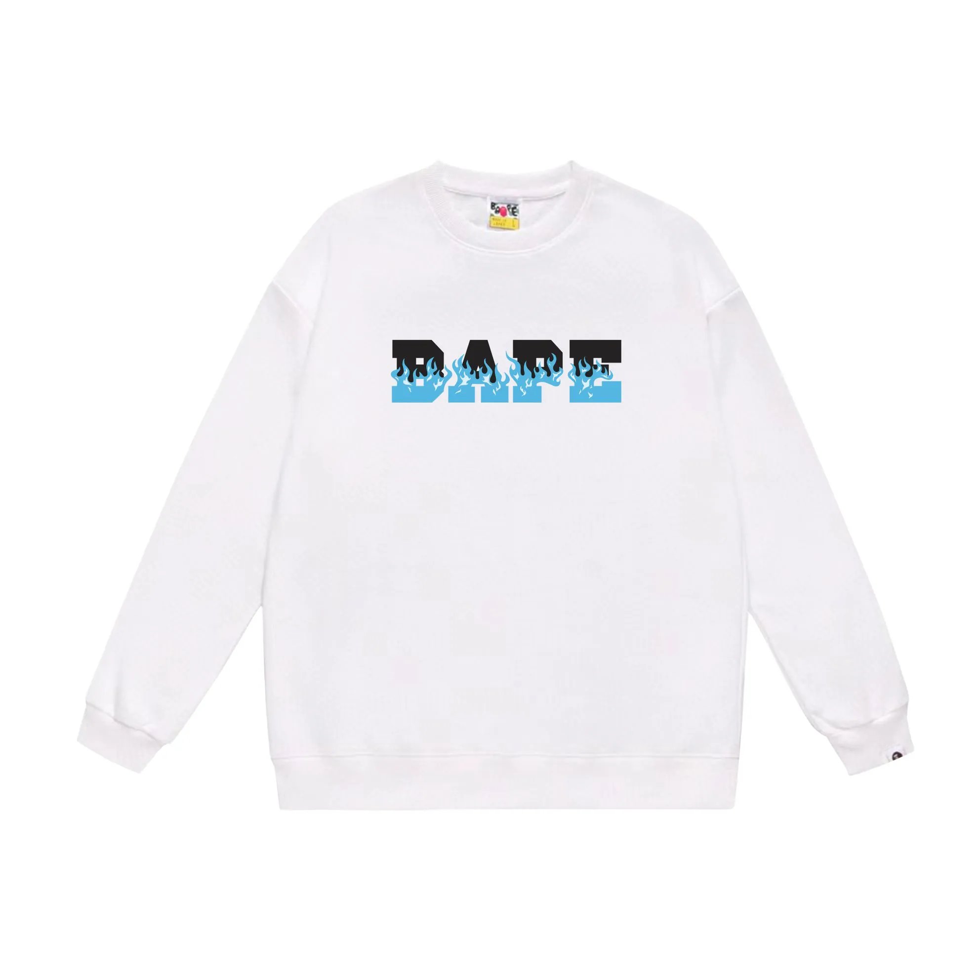 Bap147-2 Bap147-2