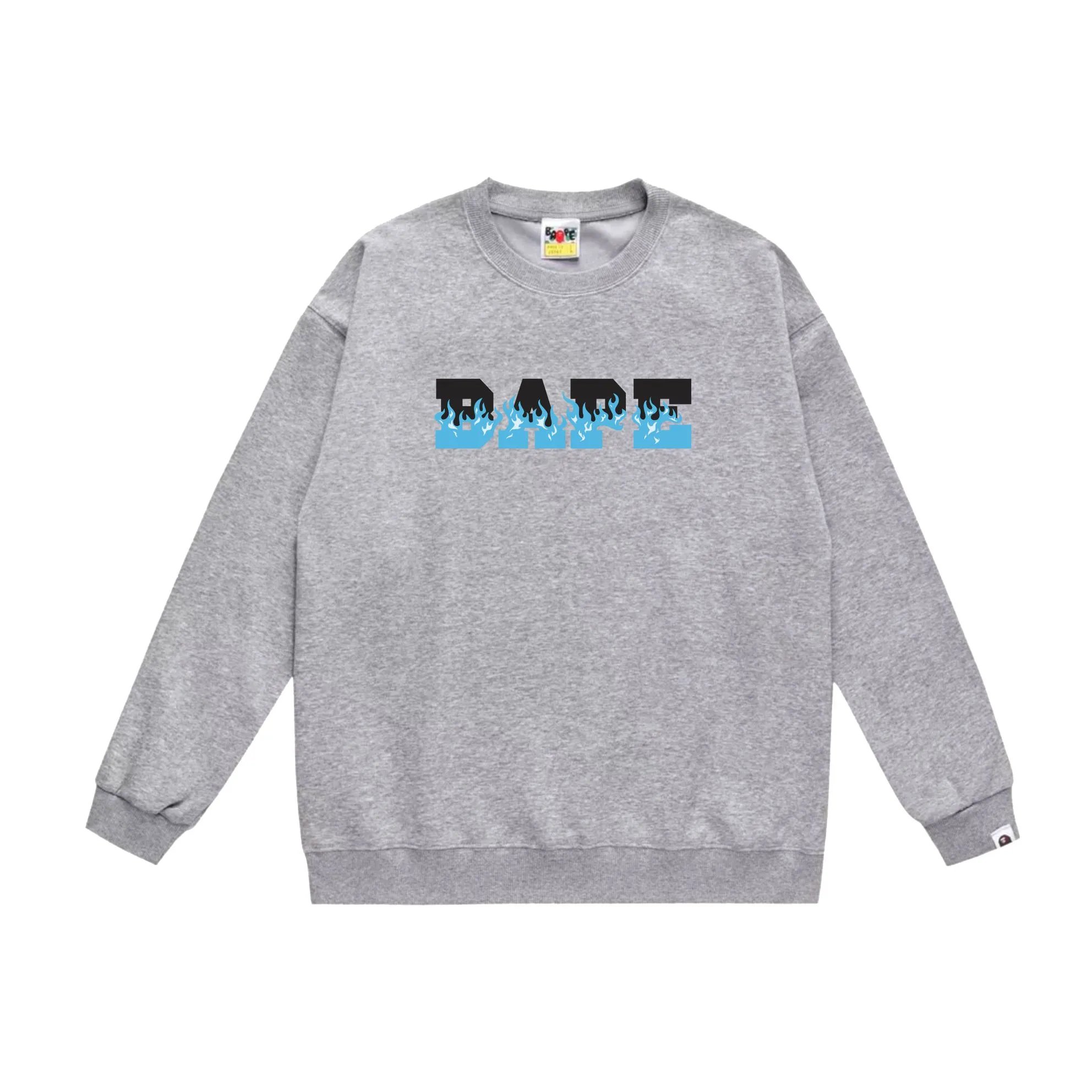 Bap147-3 Bap147-3