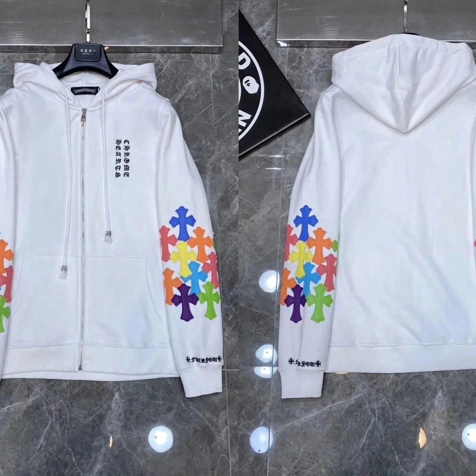 16 16