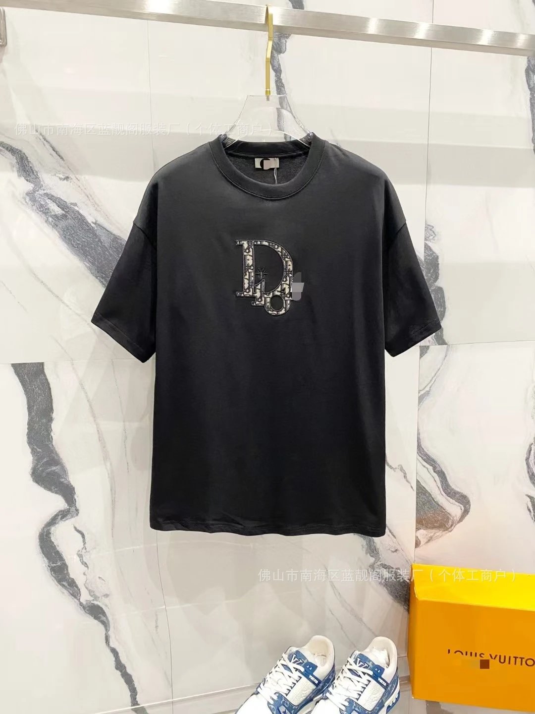 D05黑色*Top quality D05黑色*Top quality