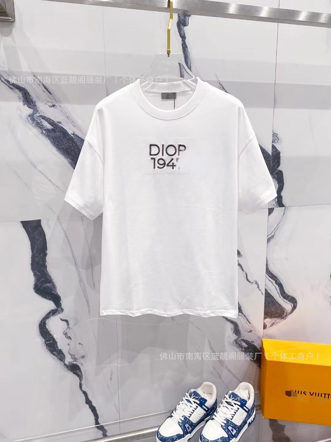 D03白色*Top quality D03白色*Top quality
