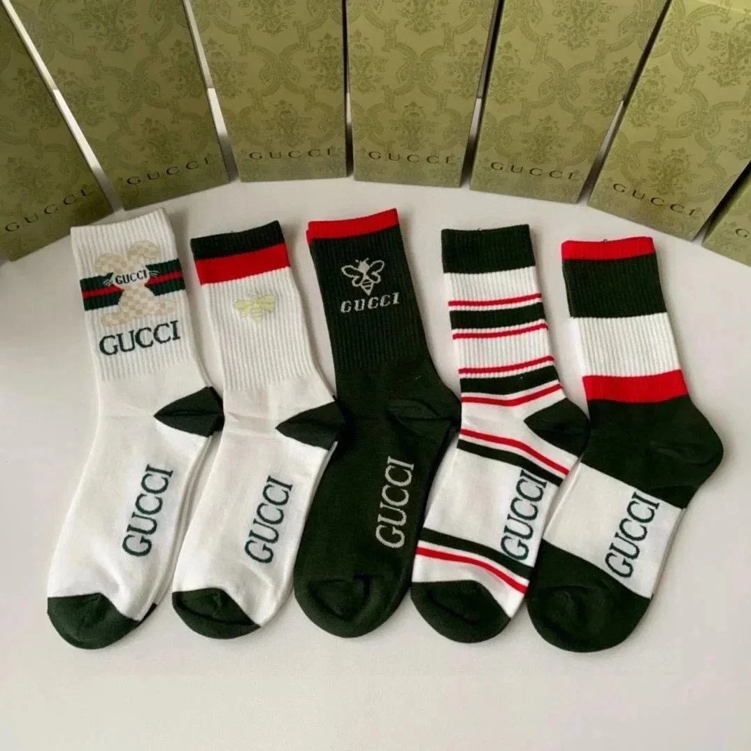 16 16