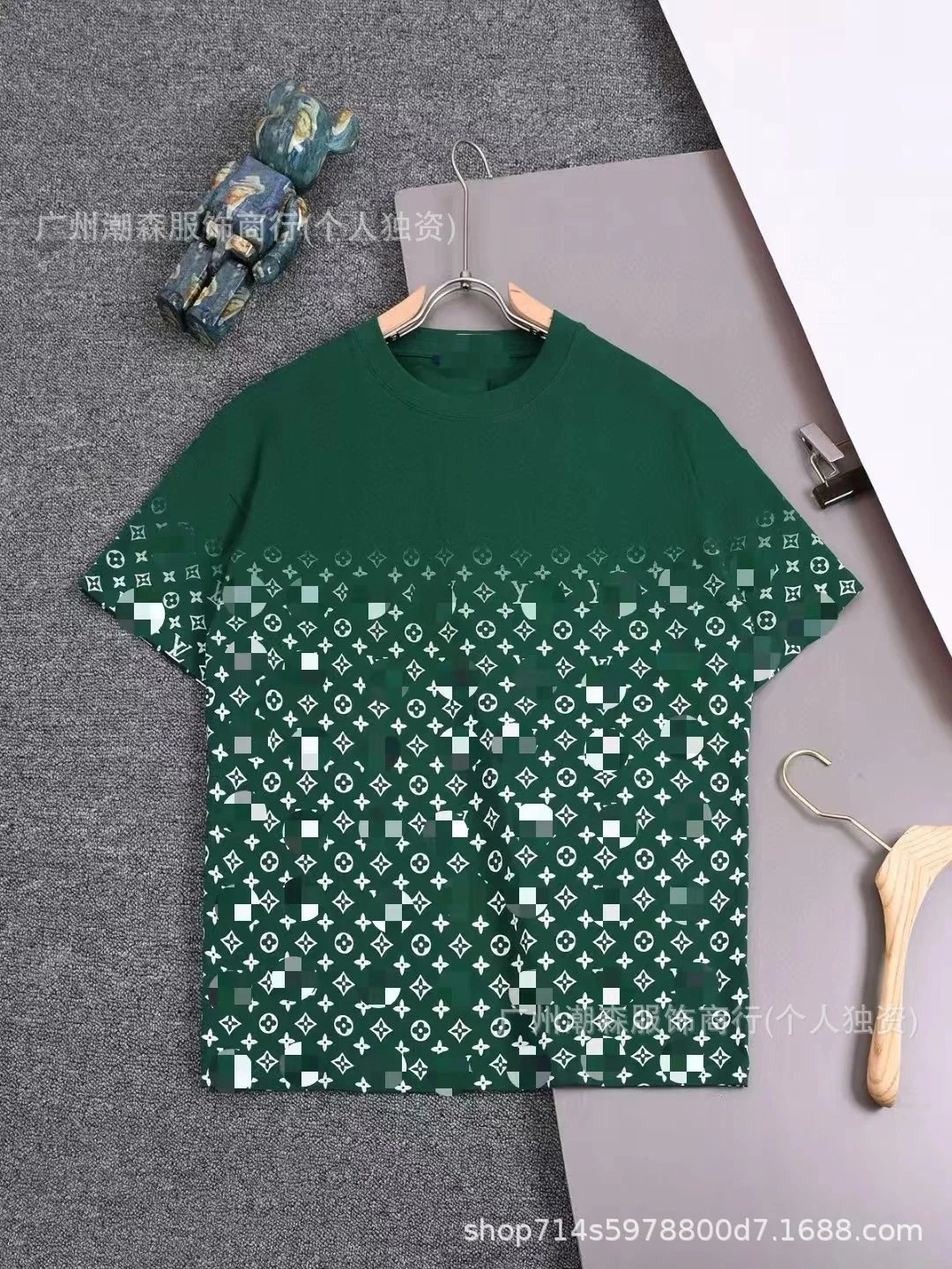 01绿色 01绿色