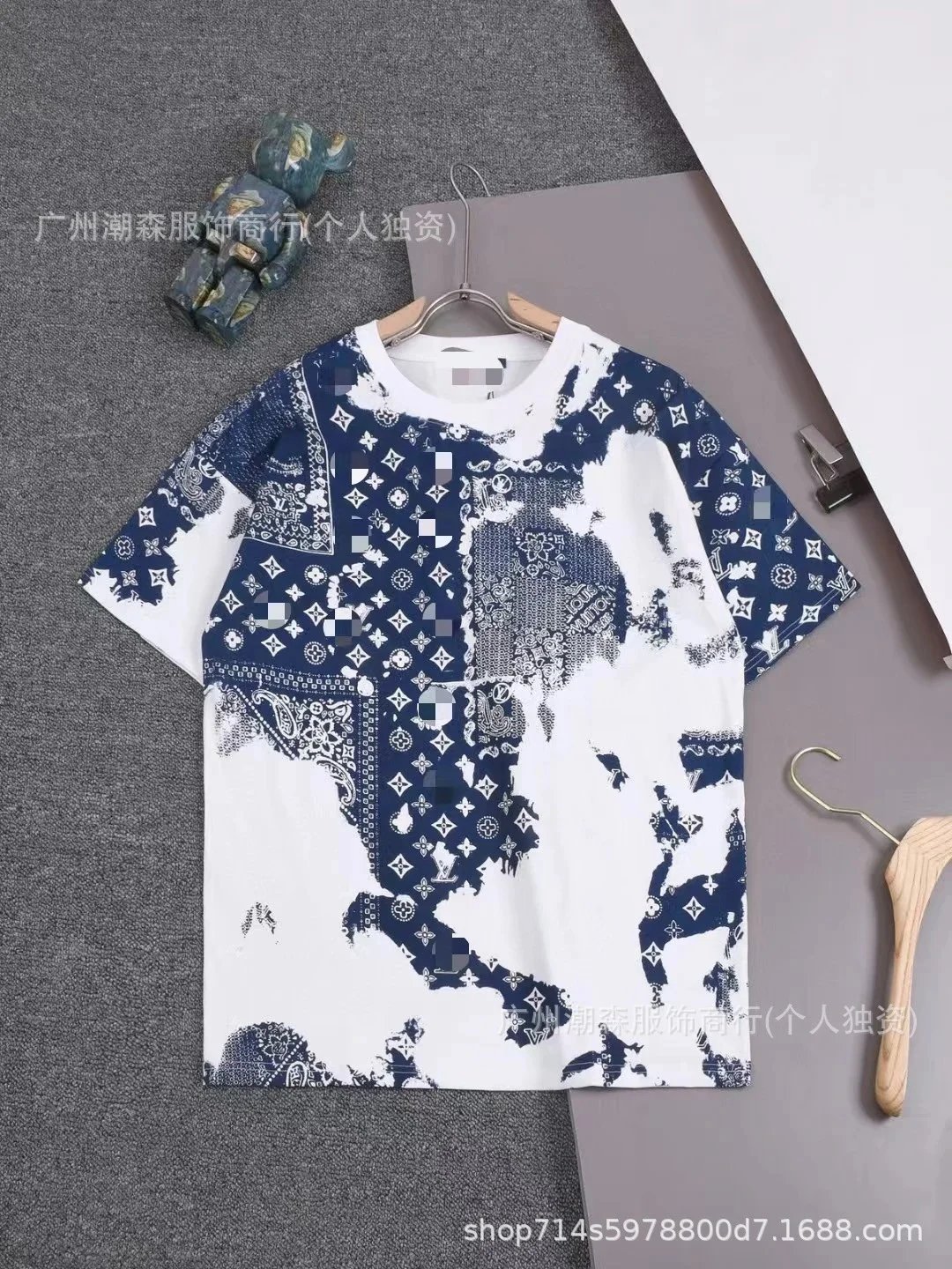 07白色 07白色