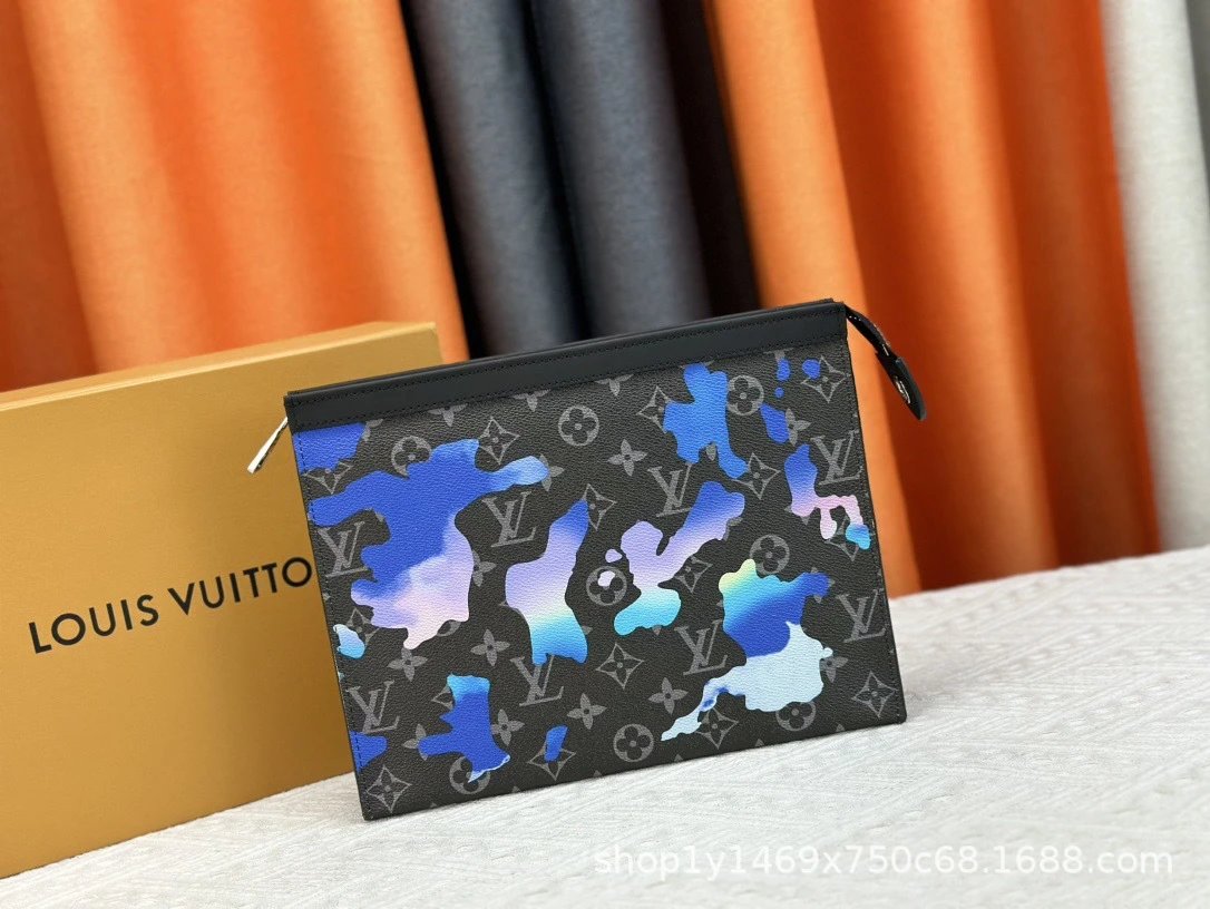 54 54