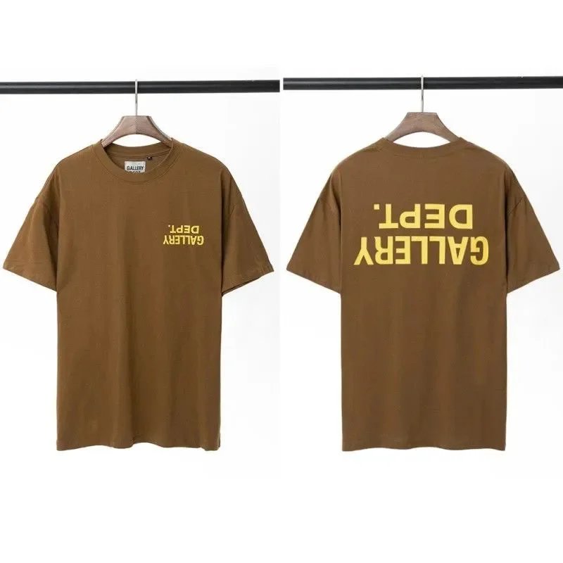 14 14