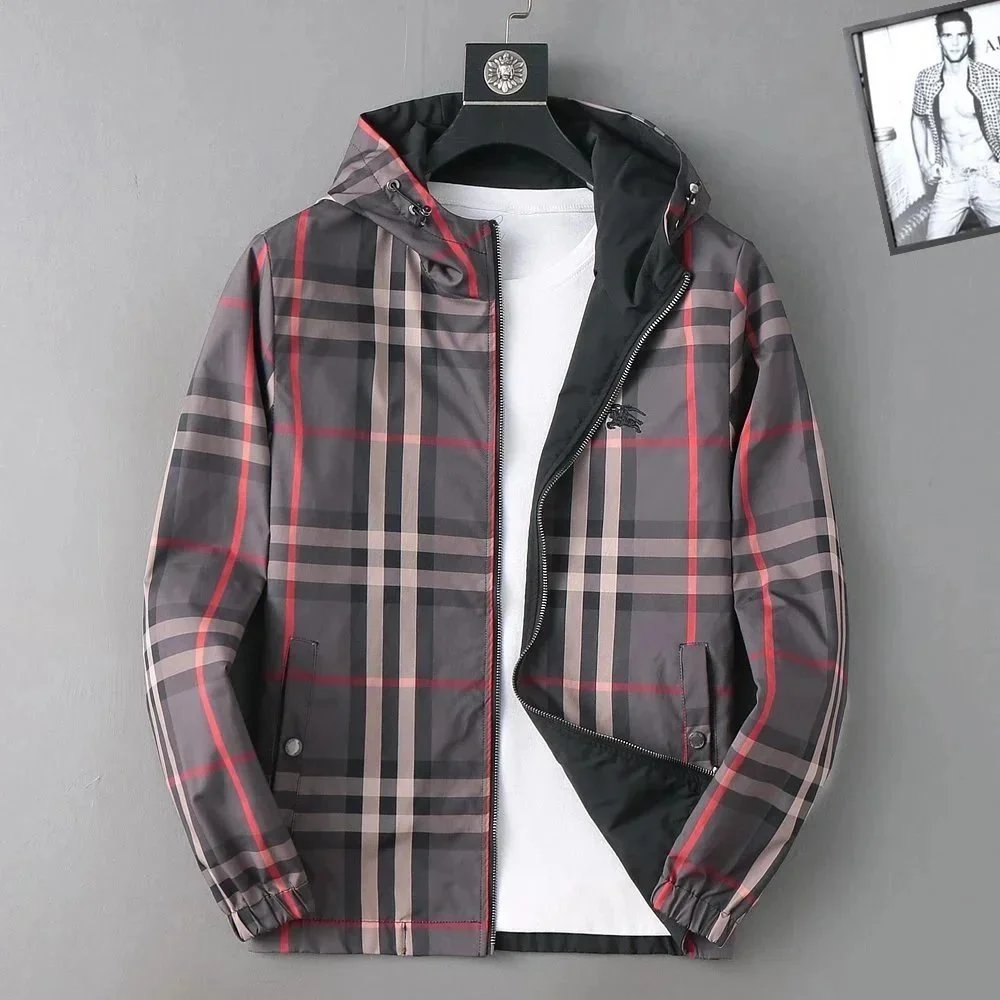 12 12