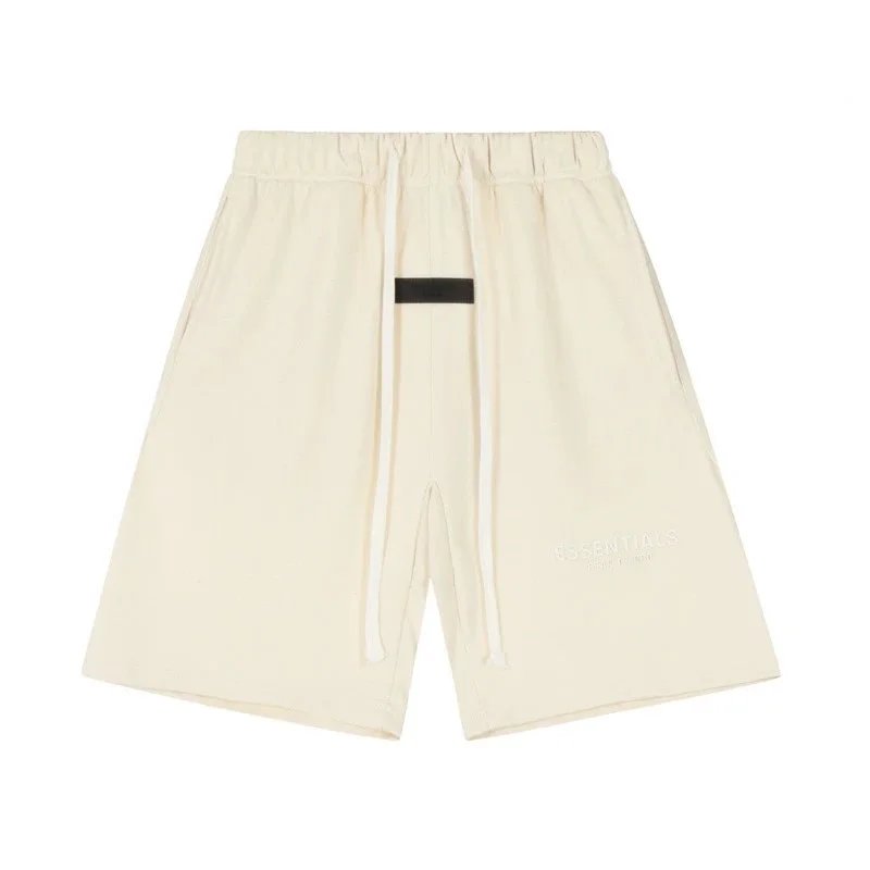 2419米色(硅胶字母) 2419米色(硅胶字母)