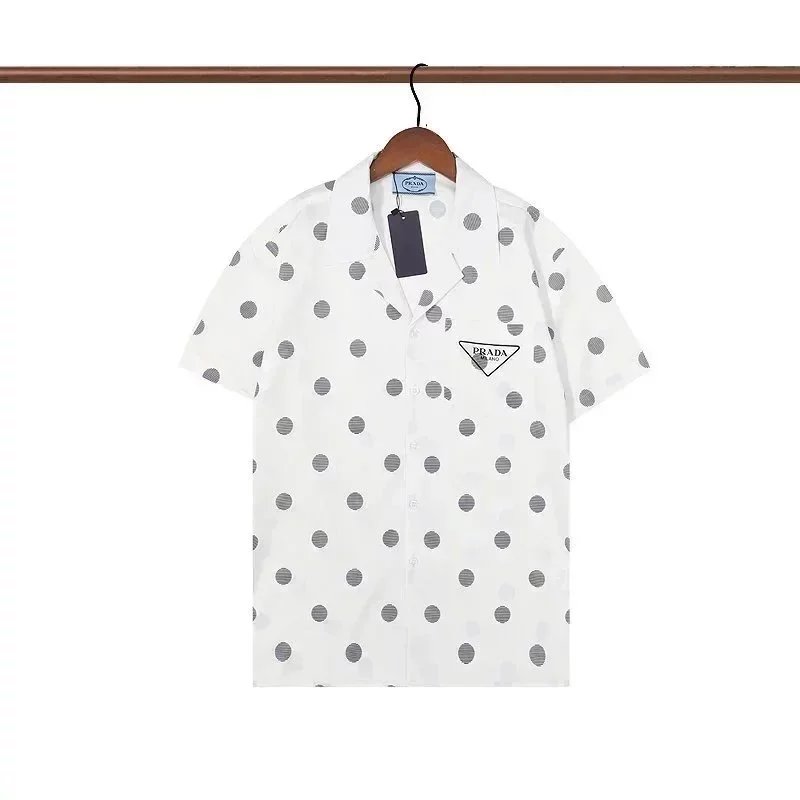 29 29
