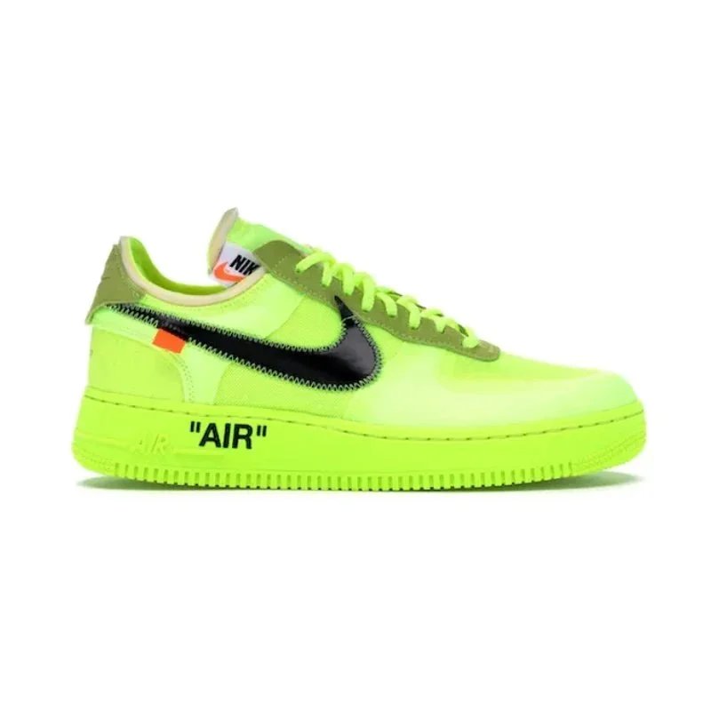 Volt AO4606-700 Volt AO4606-700