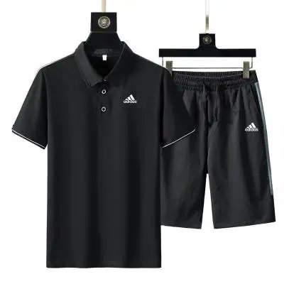 black13 black13