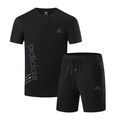 black2 black2