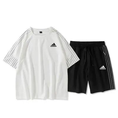 white8 white8