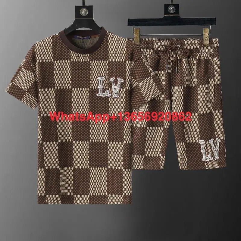 9 9