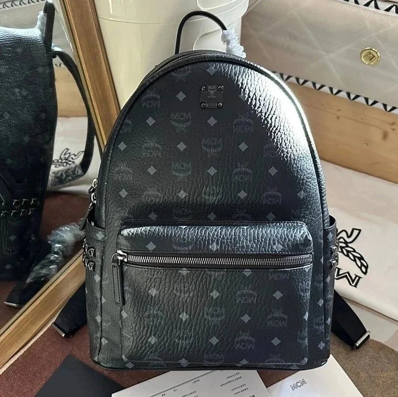 中号经典黑 中号经典黑