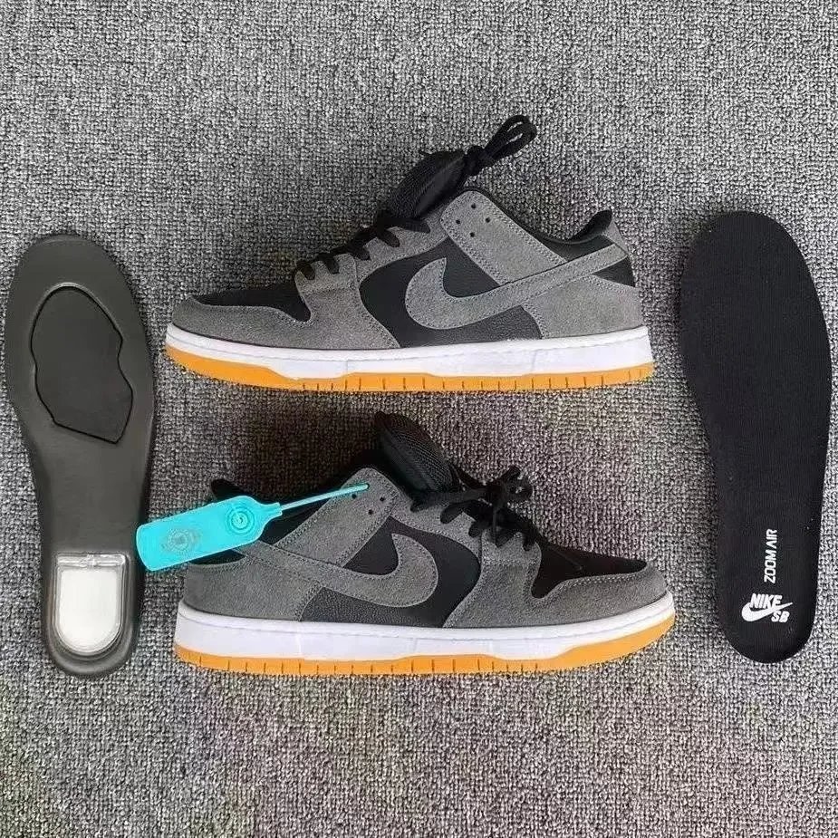 18 18