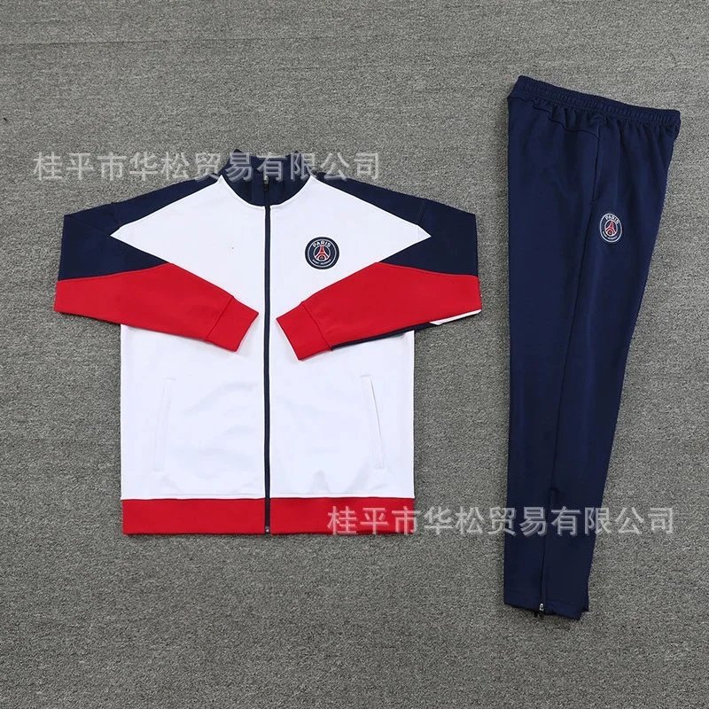 巴黎 白色 2425 巴黎 白色 2425