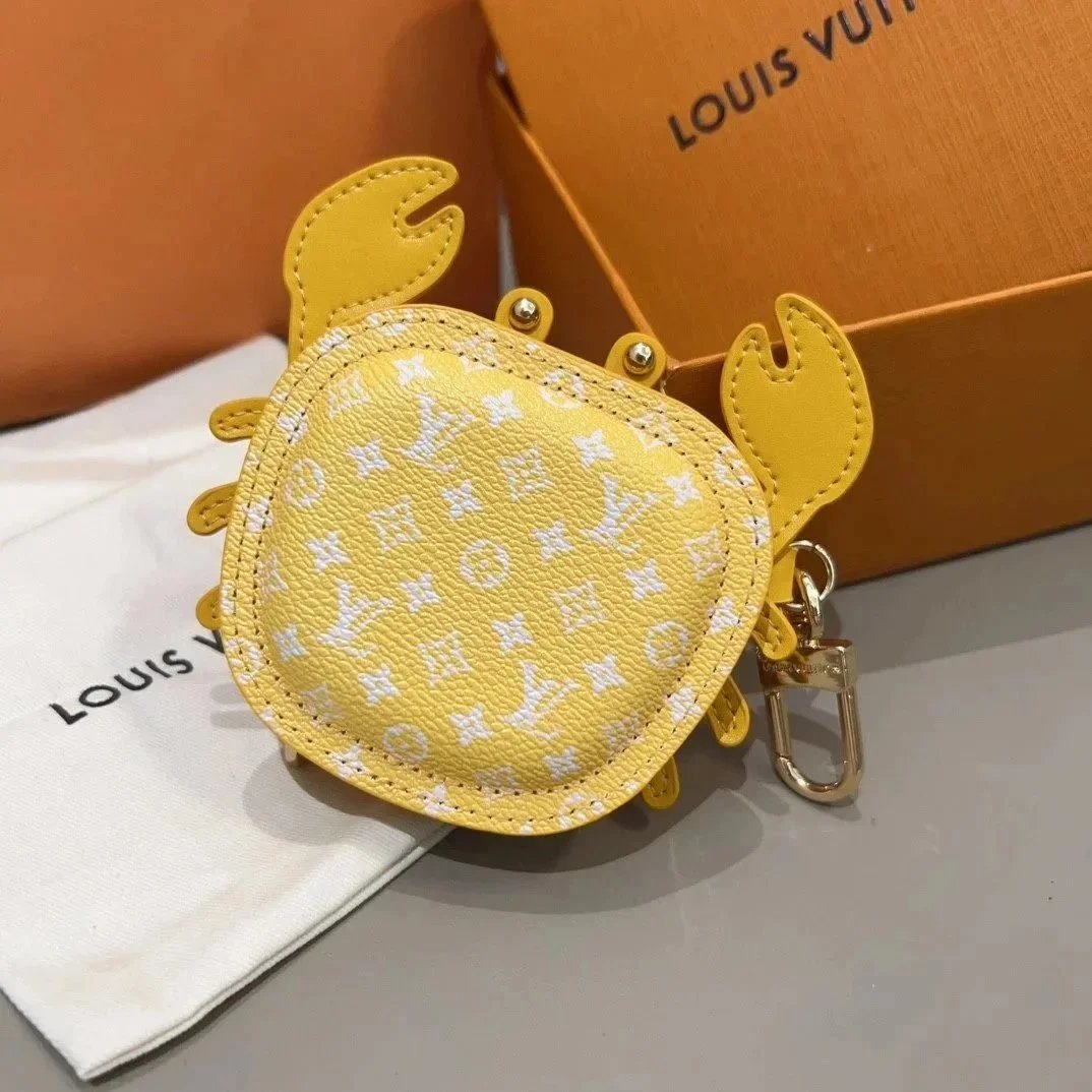 05 05