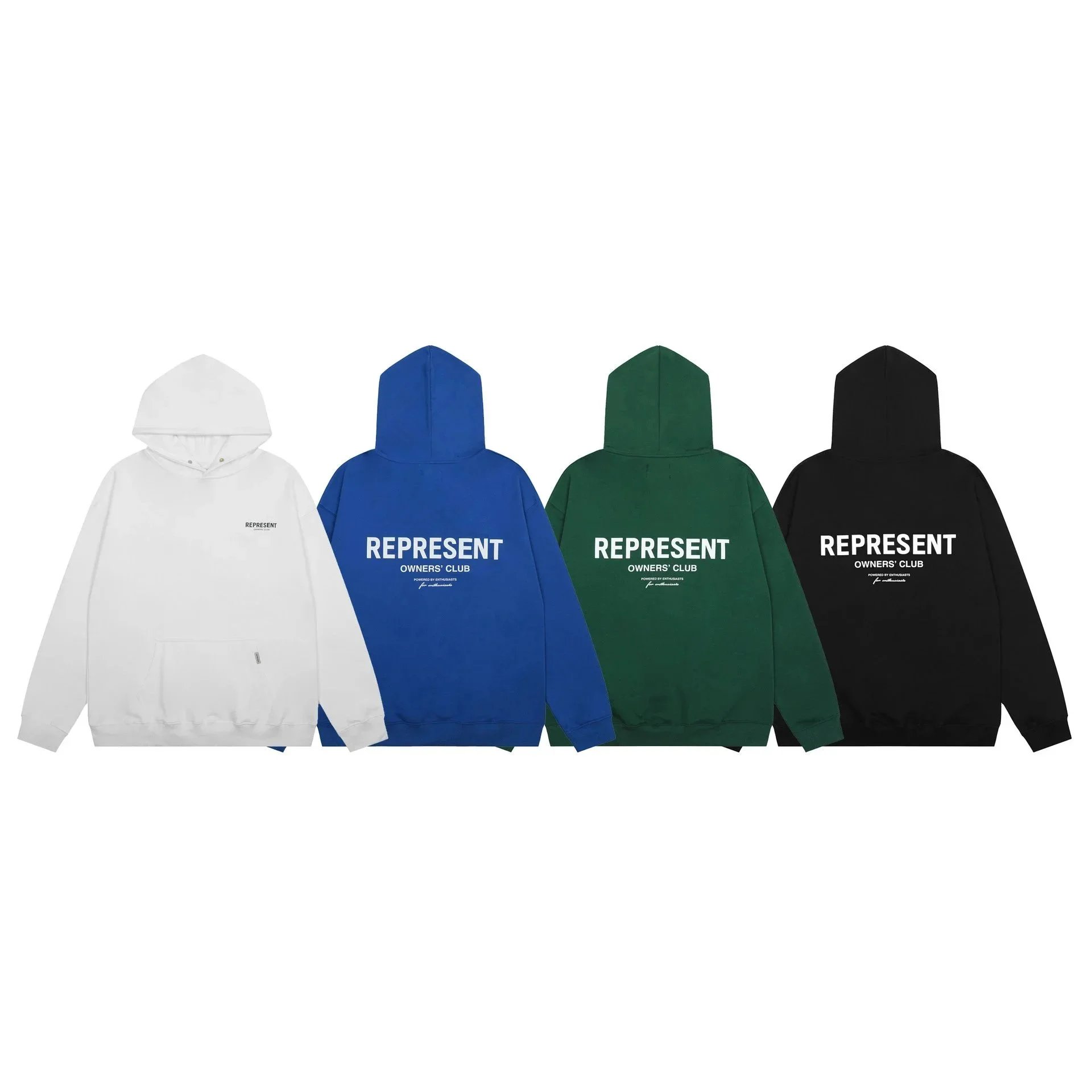 绿色 绿色