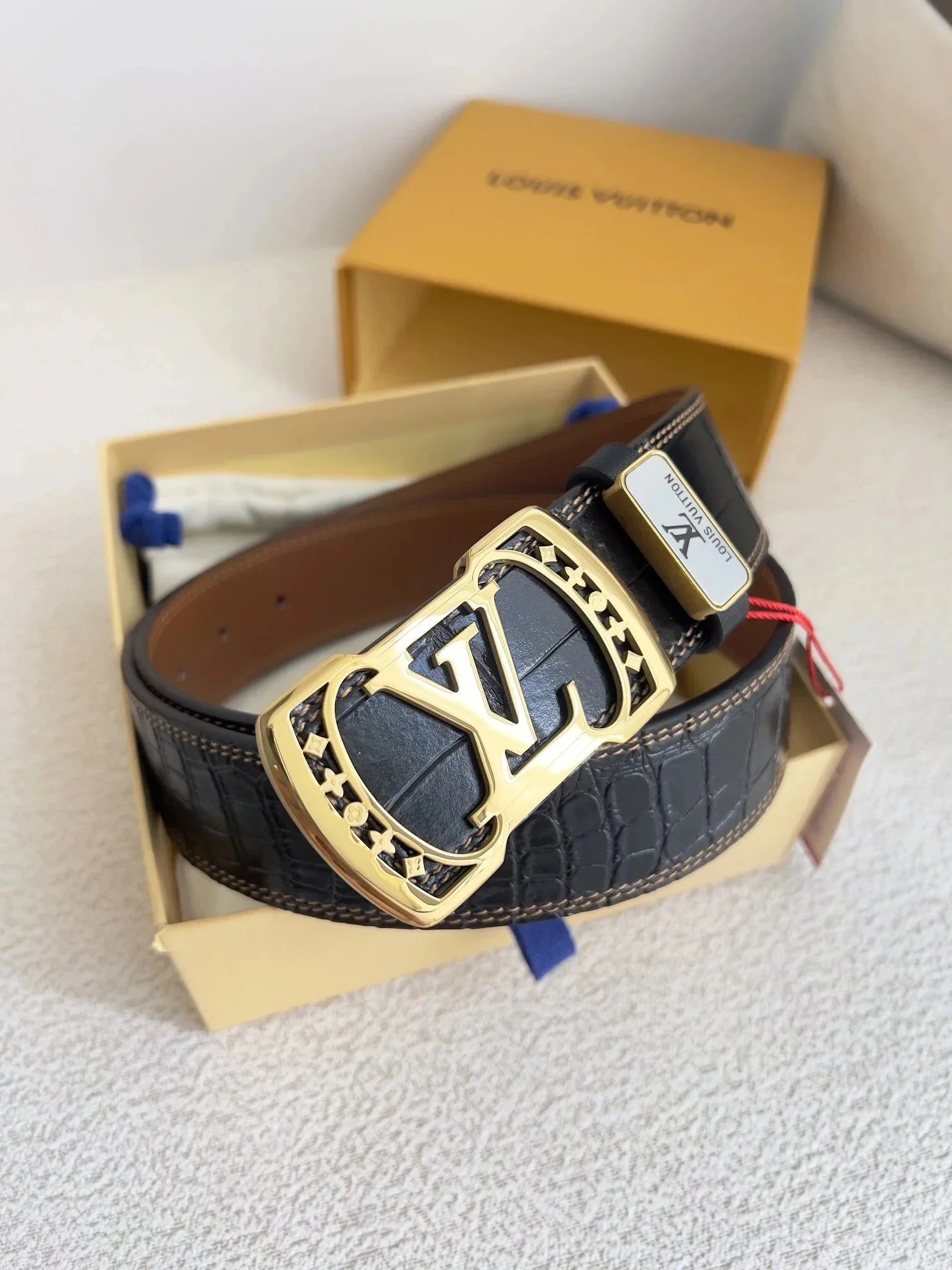 16 16