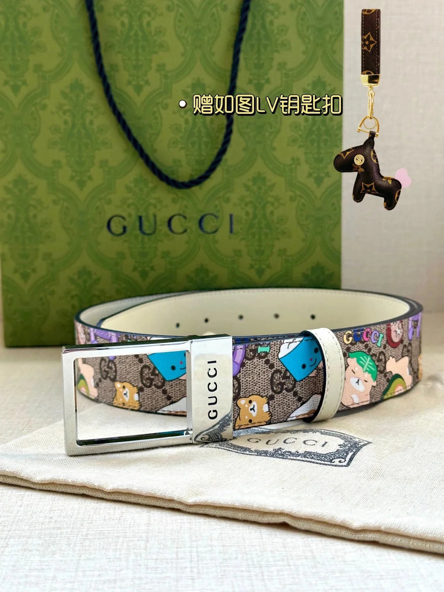 4 4